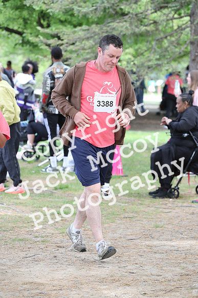 Finish_1277