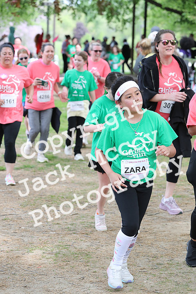Finish_1278