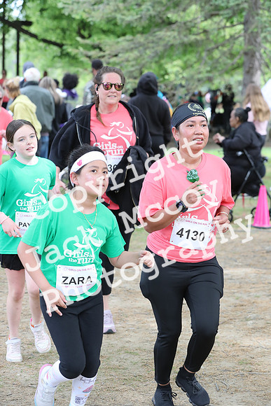 Finish_1279
