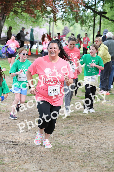 Finish_1280