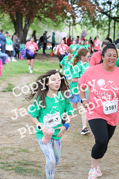 Finish_1281