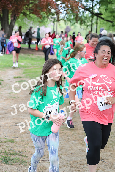 Finish_1282