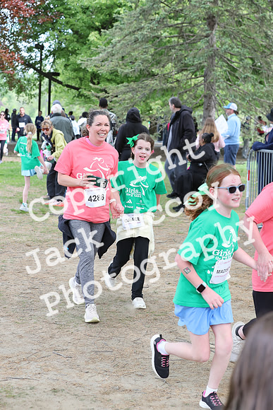 Finish_1283