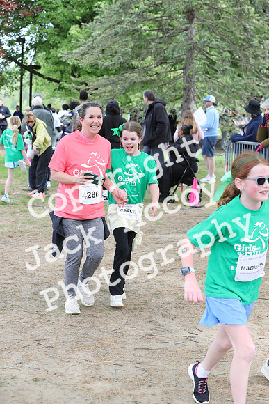 Finish_1284