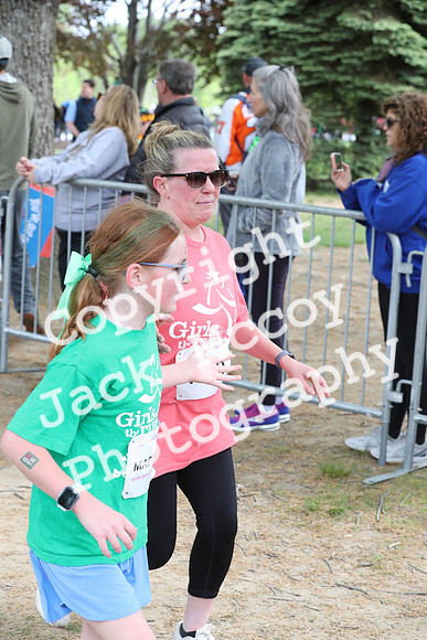 Finish_1285