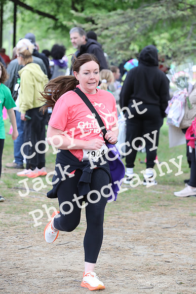 Finish_1287