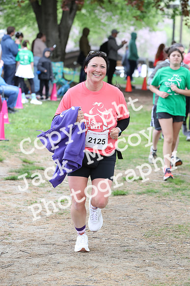 Finish_1286