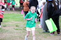 Finish_0696