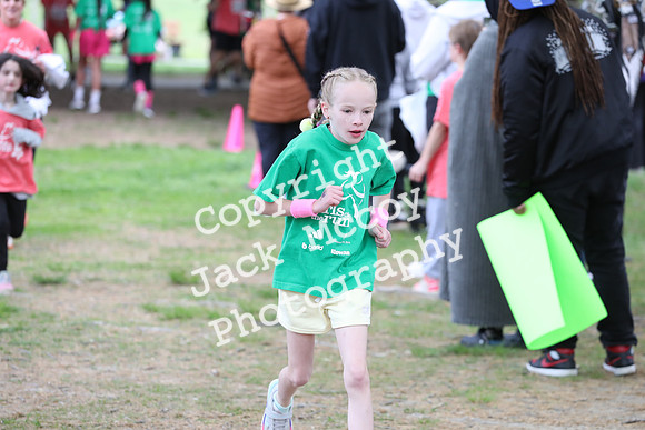 Finish_0696