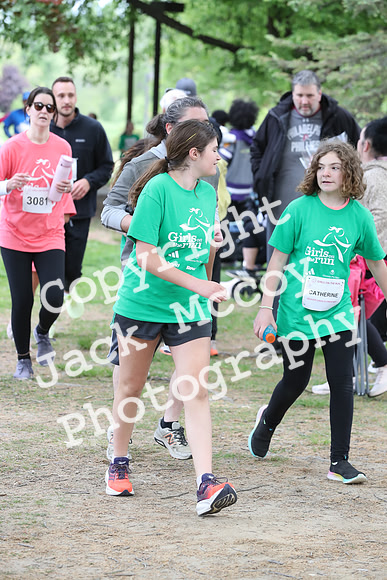 Finish_1288