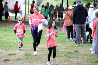 Finish_0697