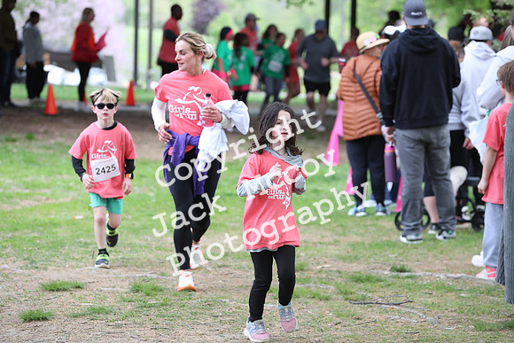 Finish_0697