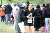 Finish_0695