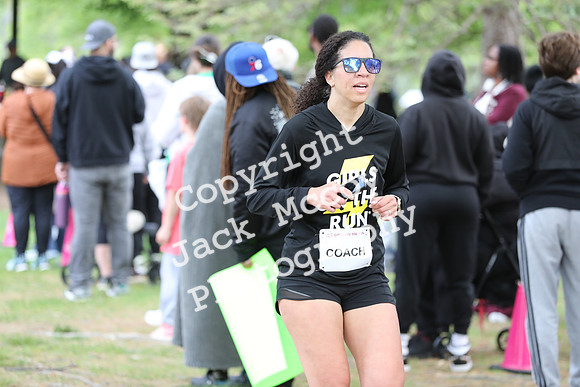 Finish_0695