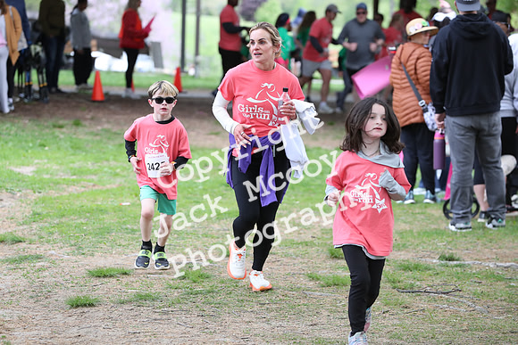 Finish_0698