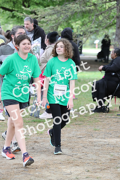 Finish_1289