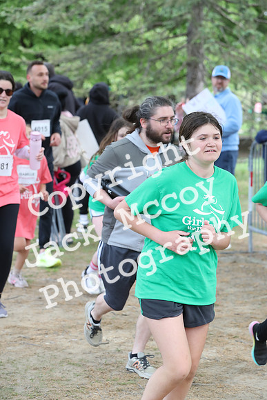 Finish_1290