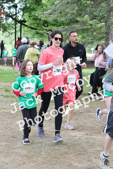 Finish_1291