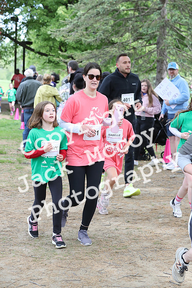Finish_1292