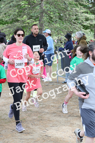 Finish_1293