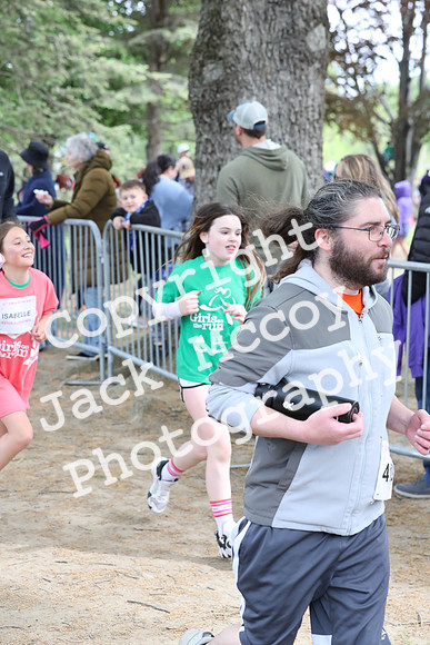 Finish_1294