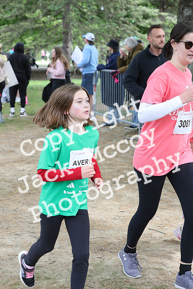 Finish_1295