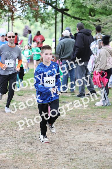 Finish_1296