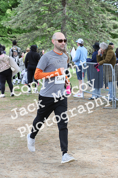 Finish_1297