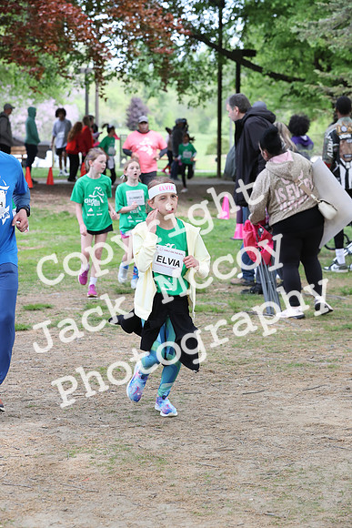 Finish_1298