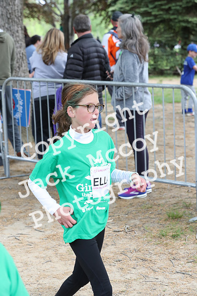 Finish_1303