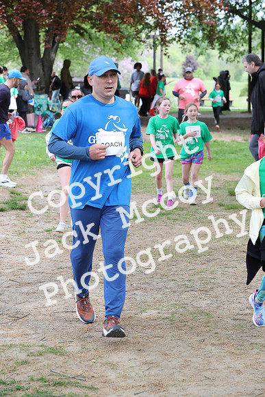 Finish_1300