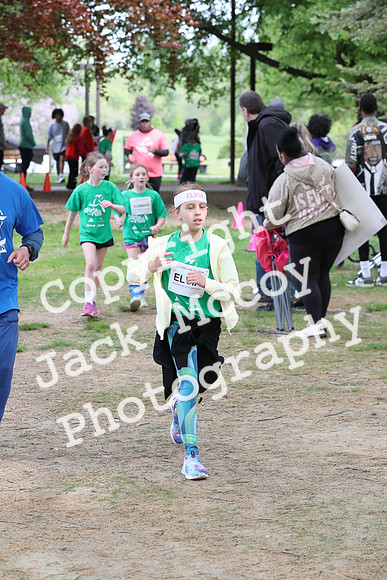 Finish_1299