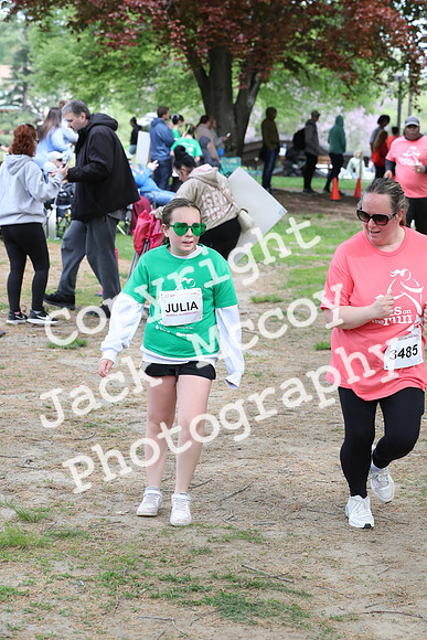 Finish_1301