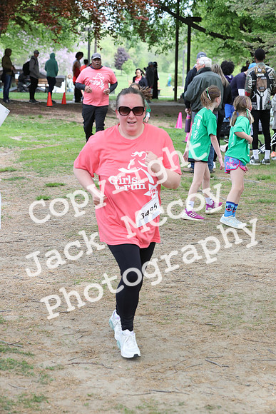 Finish_1302