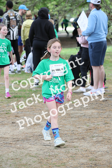 Finish_1304
