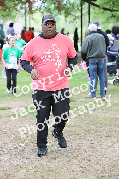 Finish_1305