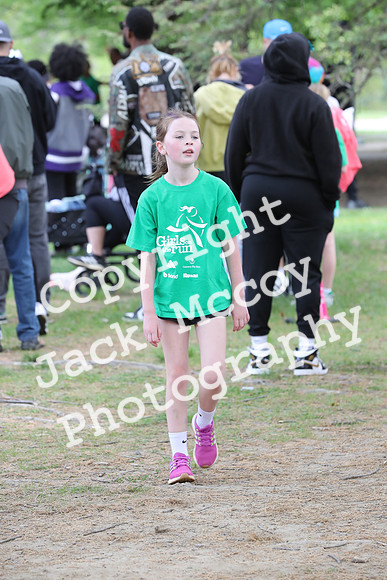 Finish_1306