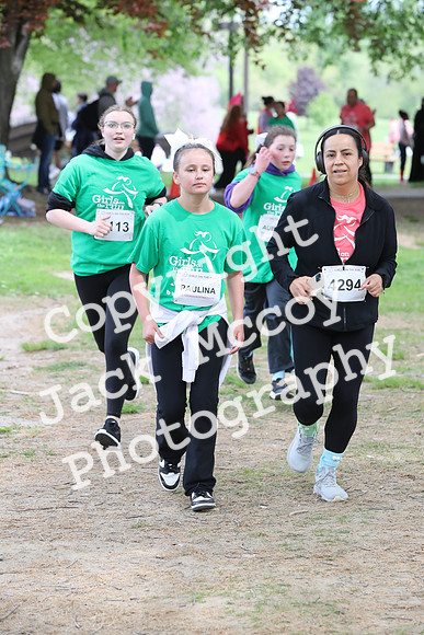 Finish_1307
