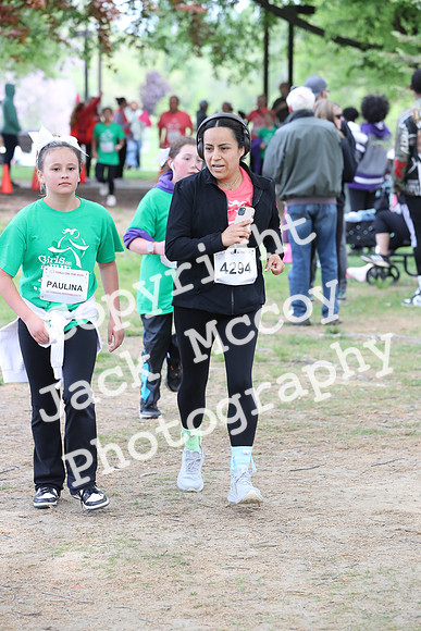Finish_1308
