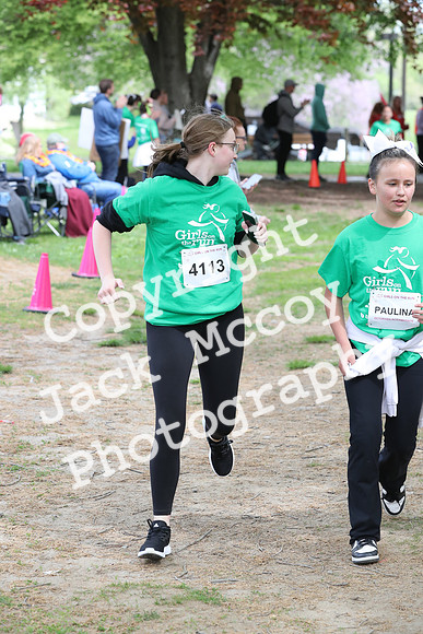 Finish_1309