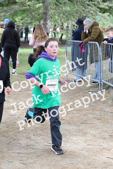 Finish_1310