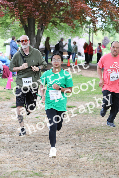Finish_1311