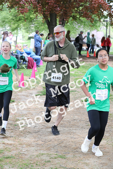 Finish_1312