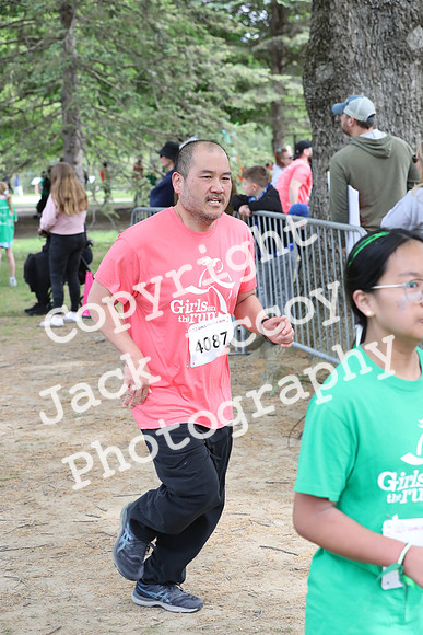 Finish_1314