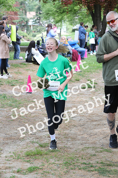 Finish_1313
