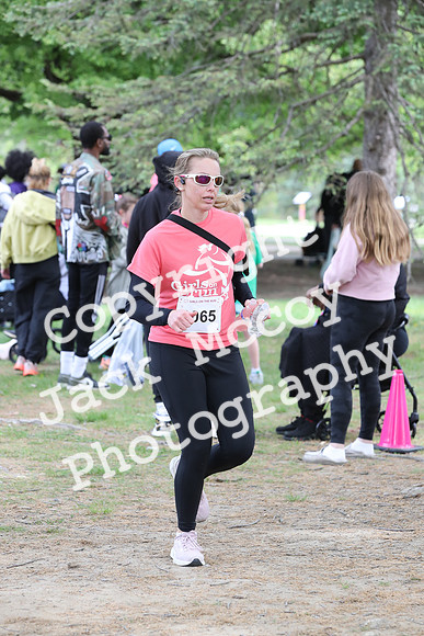 Finish_1315