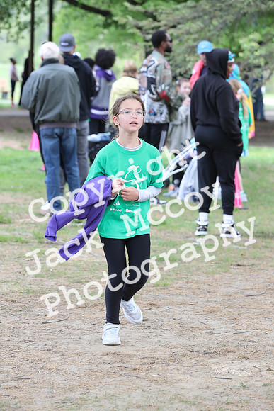 Finish_1316