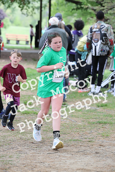Finish_1317