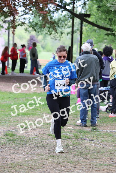 Finish_1319