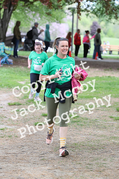 Finish_1320